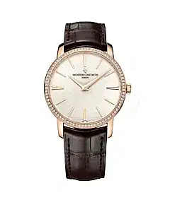 Vacheron Constantin 2573/000R-9815 Traditionnelle