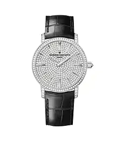 Vacheron Constantin 82673/000G-9821 Traditionnelle