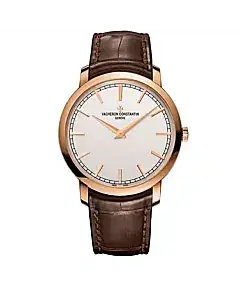 Vacheron Constantin 43075/000R-9737 Traditionnelle