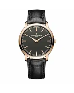Vacheron Constantin 43075/000R-B404 Traditionnelle