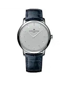 Vacheron Constantin 43076/000P-9875 Traditionnelle