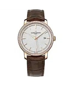 Vacheron Constantin 85520/000R-9850 Traditionnelle