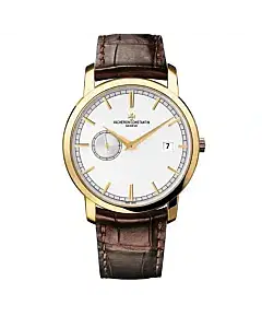 Vacheron Constantin 87172/000J-9512 Traditionnelle