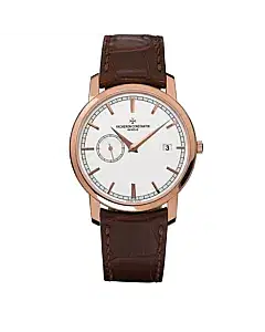 Vacheron Constantin 87172/000R-9302 Traditionnelle