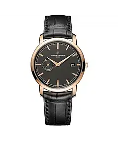 Vacheron Constantin 87172/000R-B403 Traditionnelle