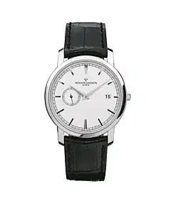 Vacheron Constantin 87172/000G-9301 Traditionnelle