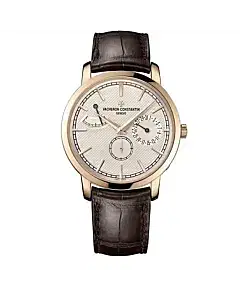 Vacheron Constantin 83020/000R-9909 Traditionnelle