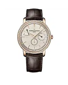 Vacheron Constantin 83520/000R-9909 Traditionnelle