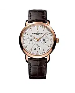 Vacheron Constantin 85290/000R-9969 Traditionnelle