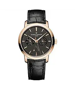 Vacheron Constantin 85290/000R-B405 Traditionnelle