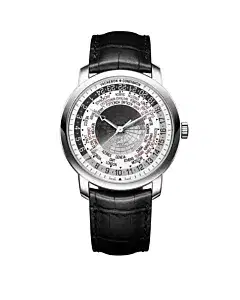 Vacheron Constantin 86060/000G-8982 Traditionnelle