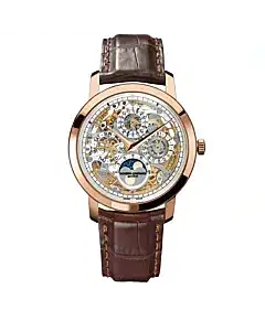 Vacheron Constantin 43172/000R-9241 Traditionnelle