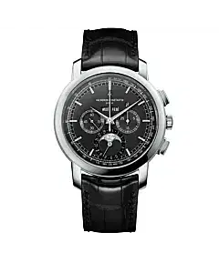 Vacheron Constantin 5000T/000P-B048 Traditionnelle