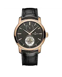 Vacheron Constantin 89000/000R-B407 Traditionnelle