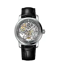 Vacheron Constantin 89010/000P-9935 Traditionnelle