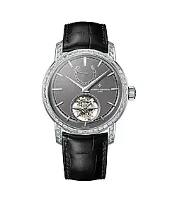 Vacheron Constantin 89600/000P-9878 Traditionnelle