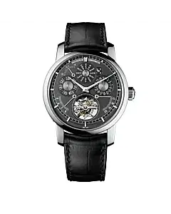 Vacheron Constantin 88172/000P-X0001 Traditionnelle