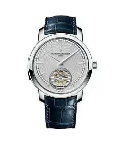 Vacheron Constantin 6500T/000P-9949 Traditionnelle