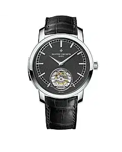 Vacheron Constantin 6500T/000P-B100 Traditionnelle