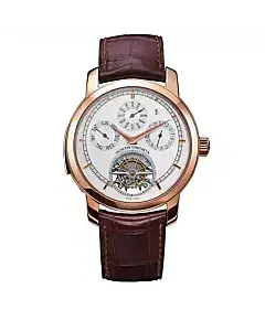 Vacheron Constantin 80172/000R-9300 Traditionnelle