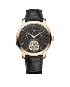 Vacheron Constantin 80172/000R-B406 Traditionnelle