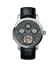 Vacheron Constantin 80172/000P-9505 Traditionnelle