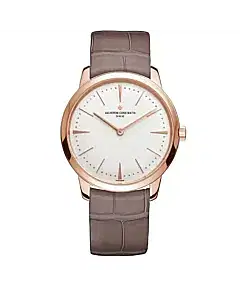 Vacheron Constantin 81530/000R-9682 Patrimony