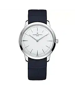 Vacheron Constantin 81530/000G-9681 Patrimony