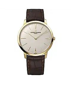Vacheron Constantin 81180/000J-9118 Patrimony