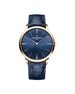 Vacheron Constantin 81180/000R-B518 Patrimony