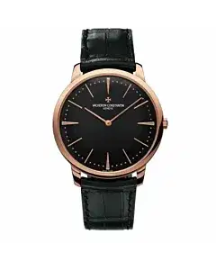 Vacheron Constantin 81180/000R-9283 Patrimony