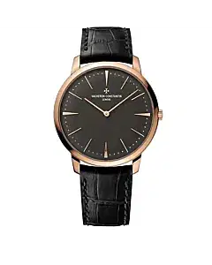 Vacheron Constantin 81180/000R-9162 Patrimony