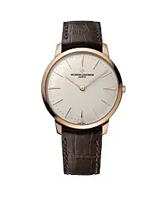 Vacheron Constantin 81180/000R-9159 Patrimony