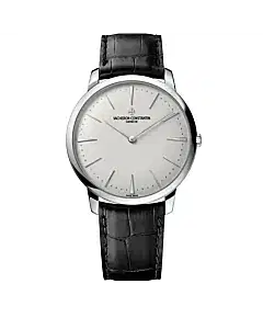 Vacheron Constantin 81180/000G-9117 Patrimony