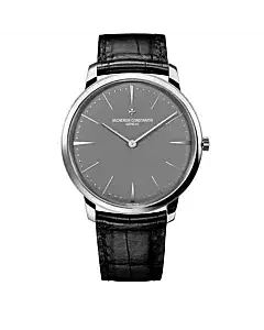 Vacheron Constantin 81180/000P-9539 Patrimony