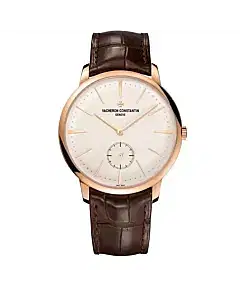 Vacheron Constantin 1110U/000R-B085 Patrimony