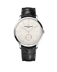 Vacheron Constantin 1110U/000G-B086 Patrimony