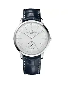 Vacheron Constantin 1110U/000P-B306 Patrimony