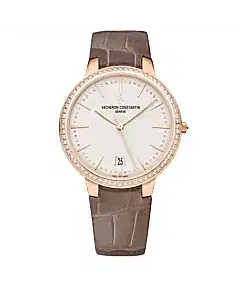 Vacheron Constantin 85515/000R-9840 Patrimony