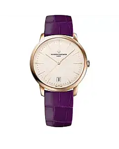 Vacheron Constantin 4100U/001R-B180 Patrimony