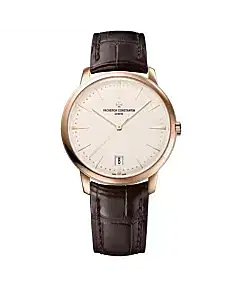 Vacheron Constantin 4100U/000R-B180 Patrimony