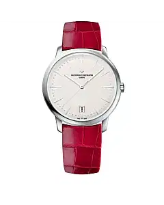 Vacheron Constantin 4100U/001G-B181 Patrimony
