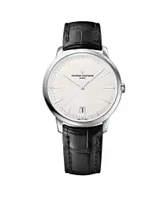 Vacheron Constantin 4100U/000G-B181 Patrimony