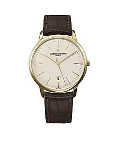 Vacheron Constantin 85180/000J-9231 Patrimony