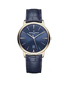 Vacheron Constantin 85180/000R-B515 Patrimony