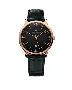 Vacheron Constantin 85180/000R-9232 Patrimony