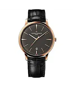 Vacheron Constantin 85180/000R-9166 Patrimony