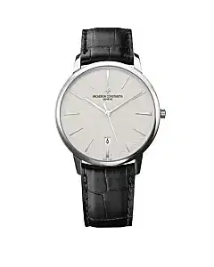 Vacheron Constantin 85180/000G-9230 Patrimony