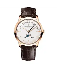 Vacheron Constantin 4010U/000R-B329 Patrimony