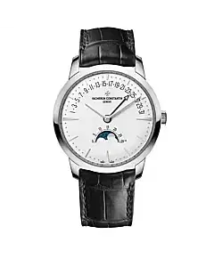 Vacheron Constantin 4010U/000G-B330 Patrimony